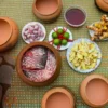 cakhovudai77.com - ca kho lang vu dai - hà nam