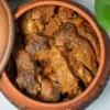 cakhovudai77.com - ca kho lang vu dai - hà nam