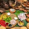 cakhovudai77.com - ca kho lang vu dai - hà nam