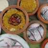 cakhovudai77.com - ca kho lang vu dai - hà nam
