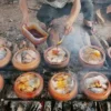 cakhovudai77.com - ca kho lang vu dai - hà nam