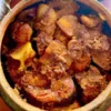cakhovudai77.com - ca kho lang vu dai - hà nam