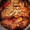 cakhovudai77.com - ca kho lang vu dai - hà nam