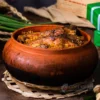 cakhovudai77.com - ca kho lang vu dai - hà nam