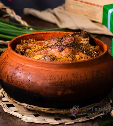 cakhovudai77.com - ca kho lang vu dai - hà nam