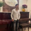 Cá kho cổ truyền làng Vũ Đại Hà Nam | Cở sở cá kho 77 11 KH-1