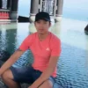 Cá kho cổ truyền làng Vũ Đại Hà Nam | Cở sở cá kho 77 9 KH-2