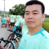 Cá kho cổ truyền làng Vũ Đại Hà Nam | Cở sở cá kho 77 13 KH-Athinh