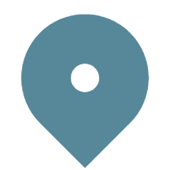Giới thiệu 2 map pin 2 fill 2