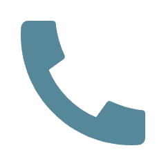 Giới thiệu 5 phone fill